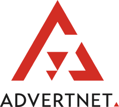 Advertnet – Zbudujemy skuteczną stronę WWW i sklep internetowy dla Twojej firmy